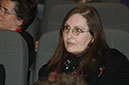 SFECAG%20Amiens%202013_134